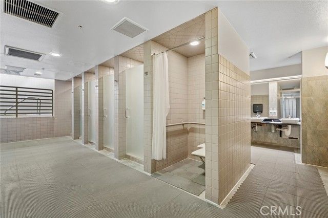 4337 Marina City Dr 149, Marina Del Rey, CA 90292