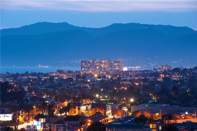 4337 Marina City Dr 149, Marina Del Rey, CA 90292