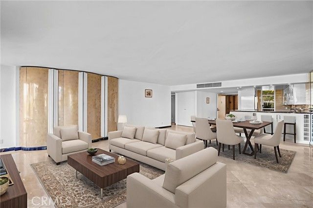 4337 Marina City Dr 149, Marina Del Rey, CA 90292