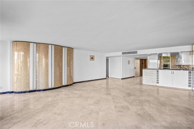 4337 Marina City Dr 149, Marina Del Rey, CA 90292