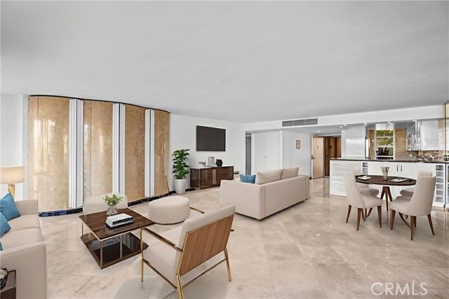 4337 Marina City Dr 149, Marina Del Rey, CA 90292