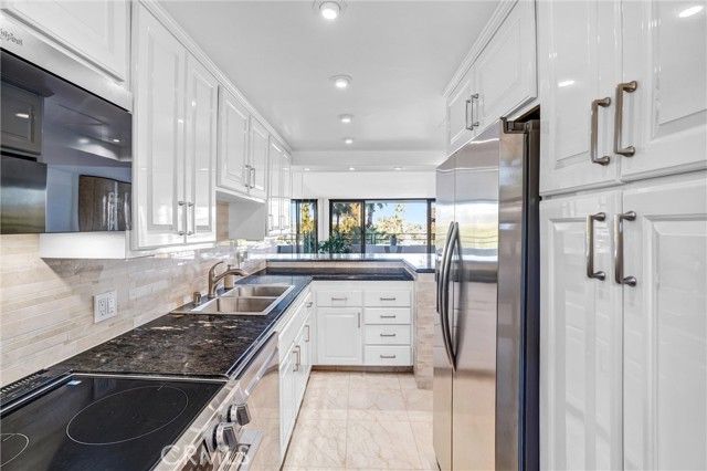 4337 Marina City Dr 149, Marina Del Rey, CA 90292