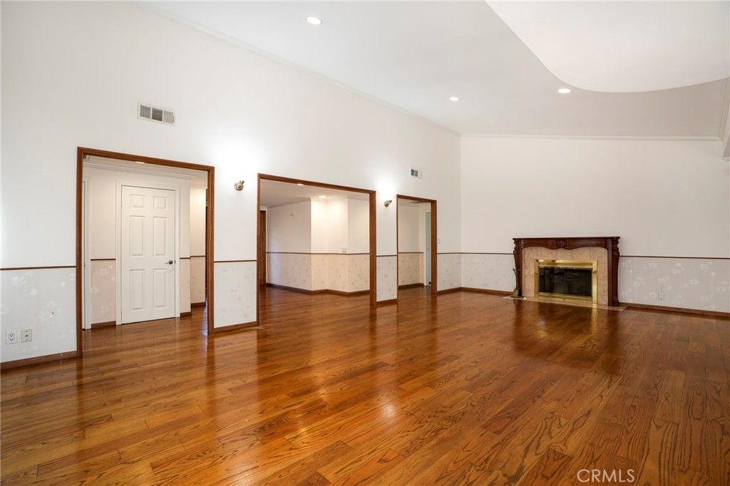 1319 N Baldwin Avenue, Arcadia, CA 91006 — photo 3