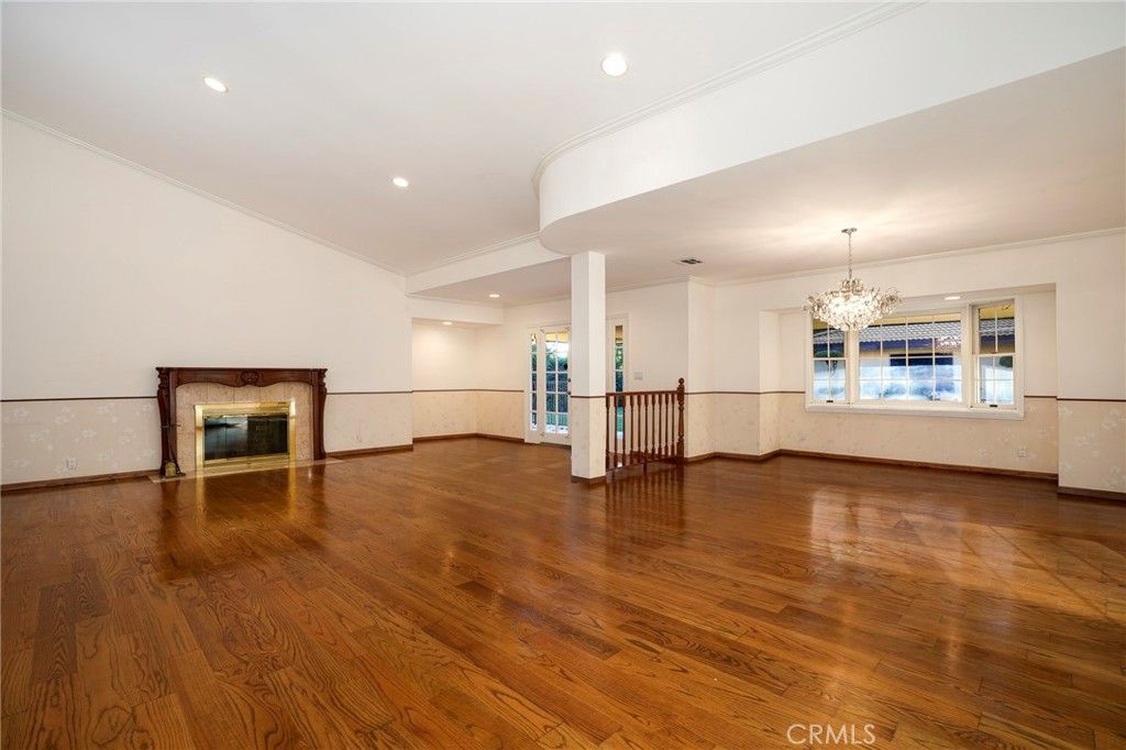 1319 N Baldwin Avenue, Arcadia, CA 91006 — photo 5