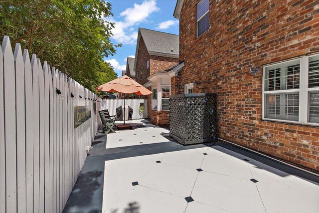 769 Natchez Circle, Mount Pleasant, SC 29464