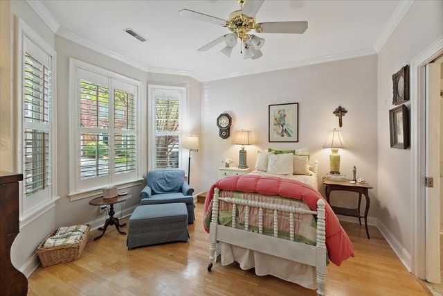 769 Natchez Circle, Mount Pleasant, SC 29464