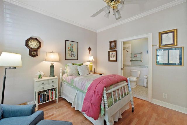 769 Natchez Circle, Mount Pleasant, SC 29464