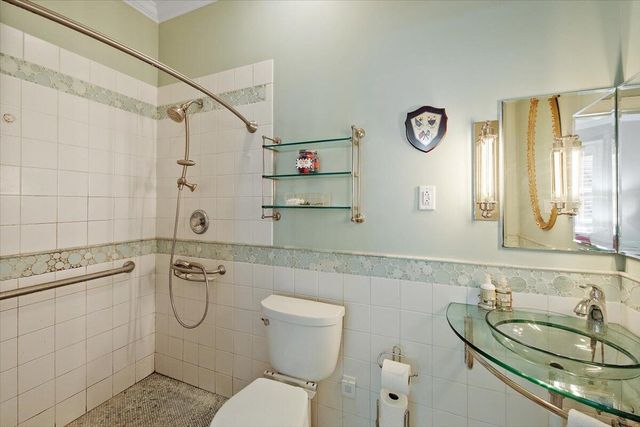 769 Natchez Circle, Mount Pleasant, SC 29464