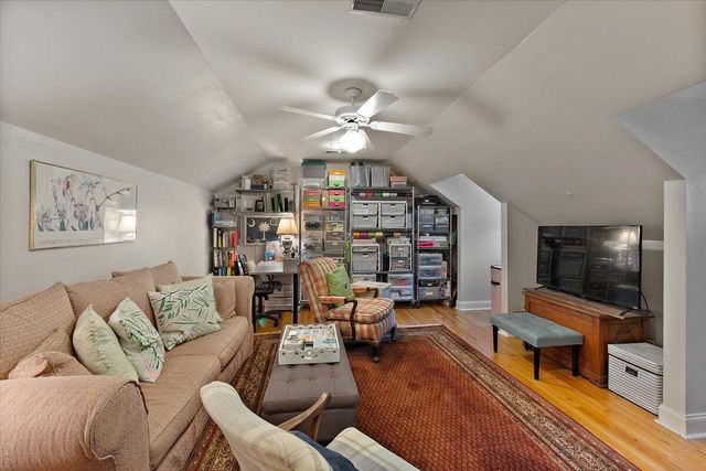 769 Natchez Circle, Mount Pleasant, SC 29464