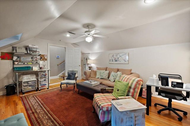 769 Natchez Circle, Mount Pleasant, SC 29464