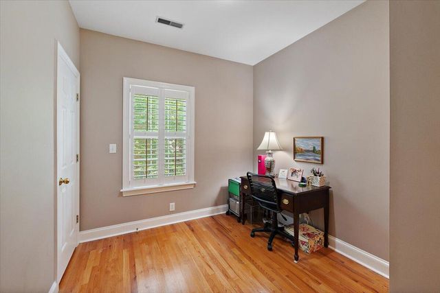 769 Natchez Circle, Mount Pleasant, SC 29464