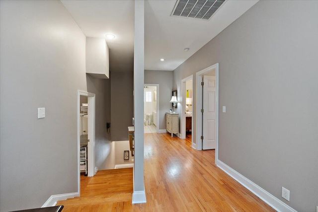 769 Natchez Circle, Mount Pleasant, SC 29464