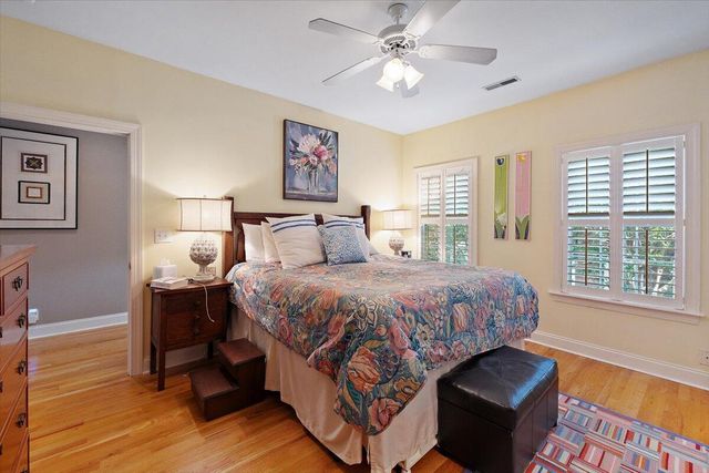 769 Natchez Circle, Mount Pleasant, SC 29464