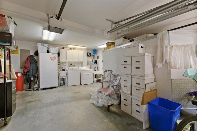 769 Natchez Circle, Mount Pleasant, SC 29464