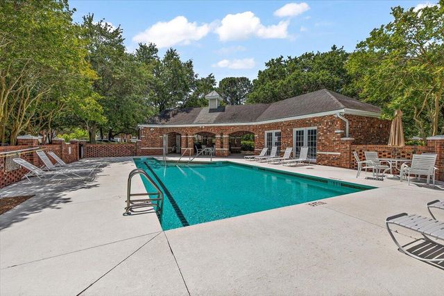 769 Natchez Circle, Mount Pleasant, SC 29464