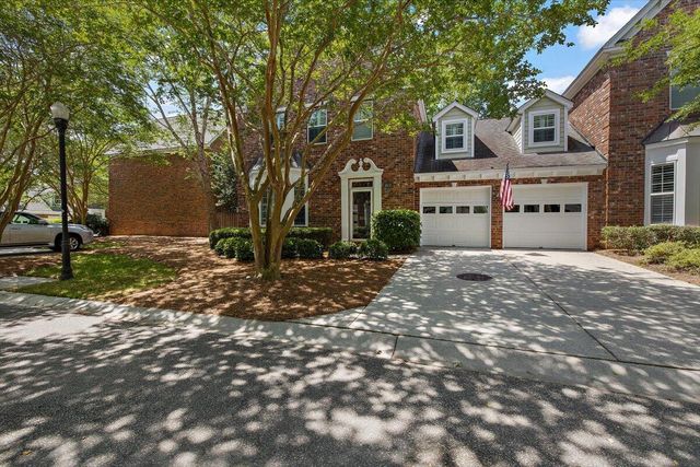 769 Natchez Circle, Mount Pleasant, SC 29464