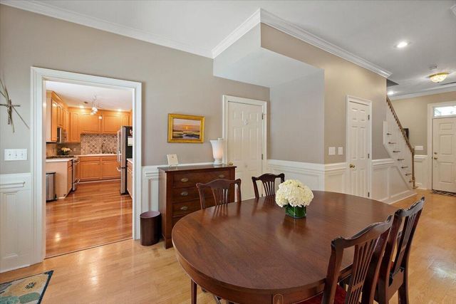 769 Natchez Circle, Mount Pleasant, SC 29464