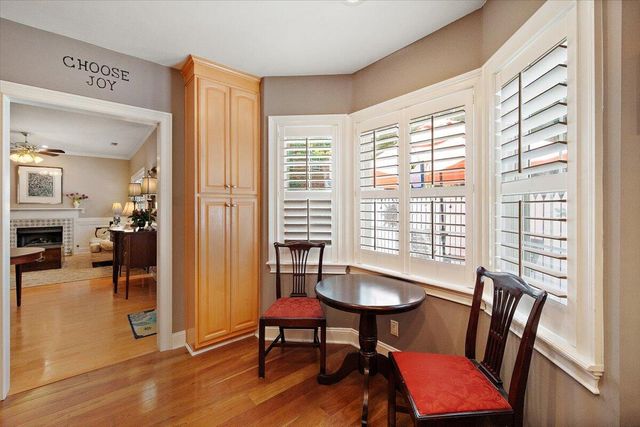 769 Natchez Circle, Mount Pleasant, SC 29464