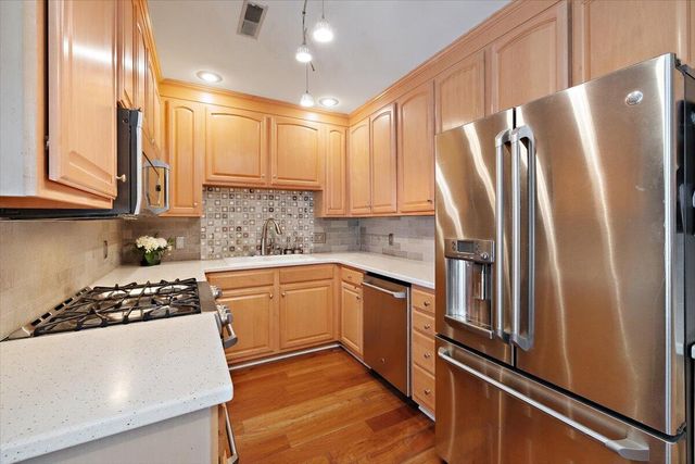 769 Natchez Circle, Mount Pleasant, SC 29464