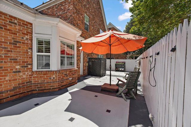 769 Natchez Circle, Mount Pleasant, SC 29464