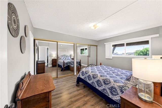 352 S Miraleste 313, San Pedro, CA 90732