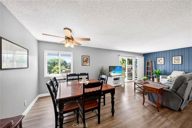 352 S Miraleste 313, San Pedro, CA 90732
