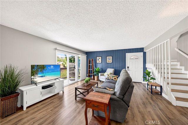 352 S Miraleste 313, San Pedro, CA 90732
