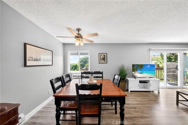 352 S Miraleste 313, San Pedro, CA 90732