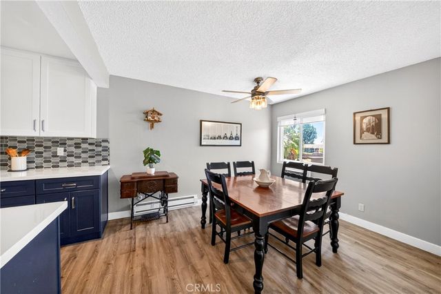352 S Miraleste 313, San Pedro, CA 90732