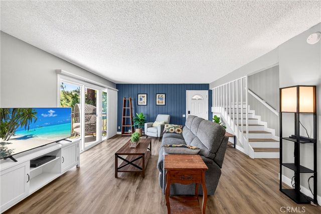 352 S Miraleste 313, San Pedro, CA 90732