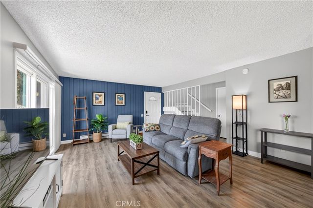 352 S Miraleste 313, San Pedro, CA 90732