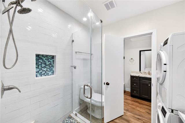 352 S Miraleste 313, San Pedro, CA 90732