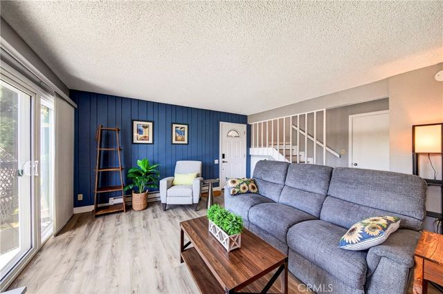 352 S Miraleste 313, San Pedro, CA 90732
