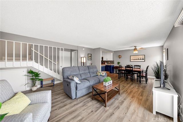 352 S Miraleste 313, San Pedro, CA 90732