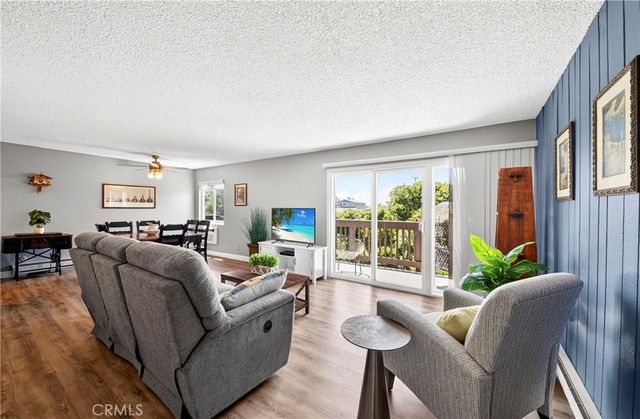 352 S Miraleste 313, San Pedro, CA 90732