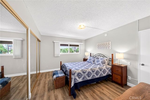 352 S Miraleste 313, San Pedro, CA 90732