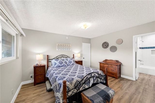 352 S Miraleste 313, San Pedro, CA 90732