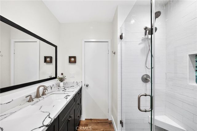 352 S Miraleste 313, San Pedro, CA 90732