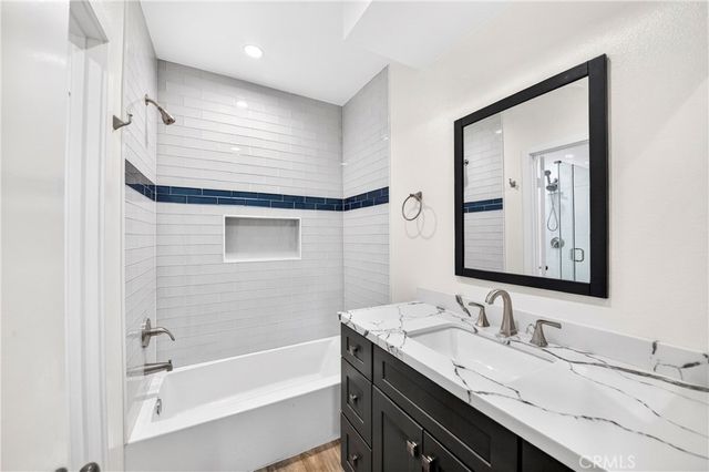 352 S Miraleste 313, San Pedro, CA 90732