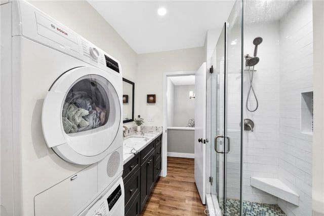352 S Miraleste 313, San Pedro, CA 90732