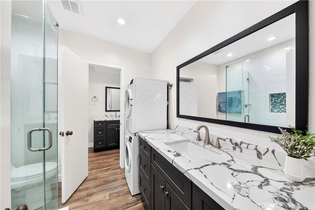 352 S Miraleste 313, San Pedro, CA 90732