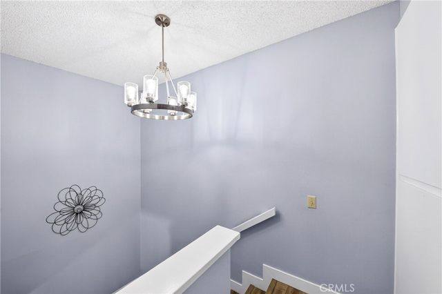 352 S Miraleste 313, San Pedro, CA 90732