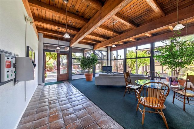352 S Miraleste 313, San Pedro, CA 90732