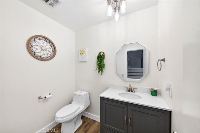 352 S Miraleste 313, San Pedro, CA 90732