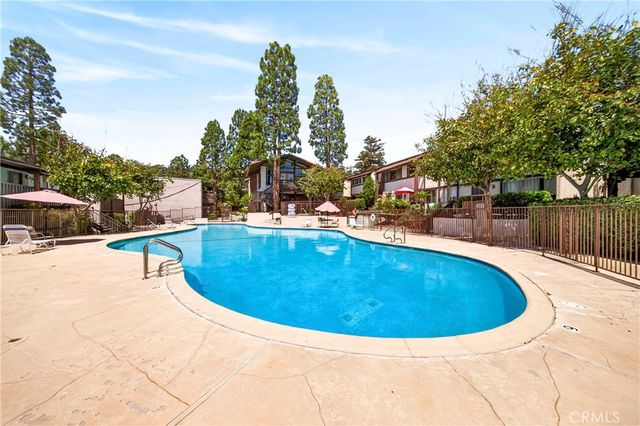 352 S Miraleste 313, San Pedro, CA 90732