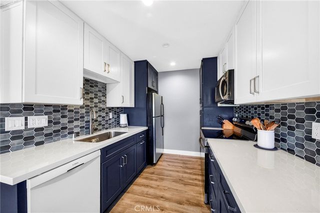 352 S Miraleste 313, San Pedro, CA 90732