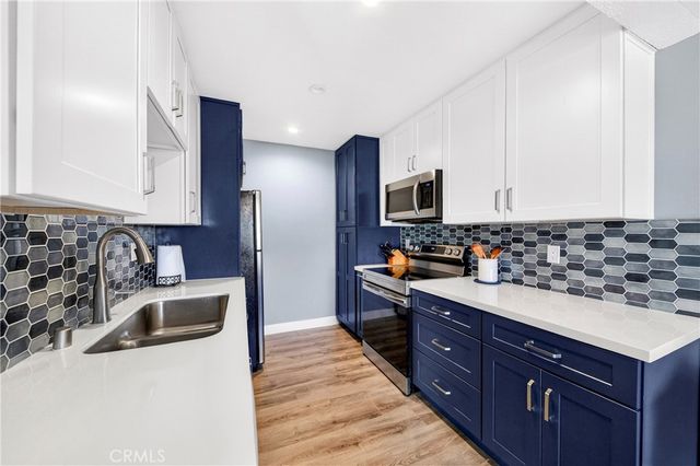 352 S Miraleste 313, San Pedro, CA 90732