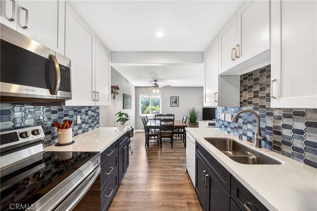 352 S Miraleste 313, San Pedro, CA 90732