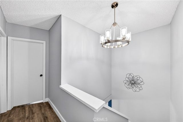 352 S Miraleste 313, San Pedro, CA 90732