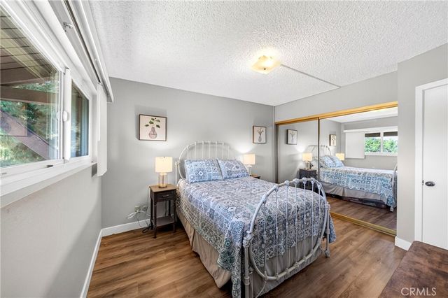 352 S Miraleste 313, San Pedro, CA 90732